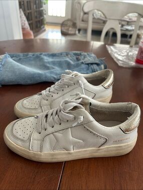 Vintage havana vintage sneaker size 7